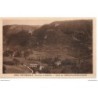 39 - Jura - Environs d'Arbois - Vallée de Mesnay-aux-Planches - Dos Divisé