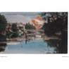 41 - Montoire - Le Pont sur le Loir - Dos Divisé