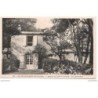 85 - Ile de Noirmoutier - Maison de Pierre l'Ermite - Dos Divisé