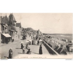 44 - La Baule - Le...