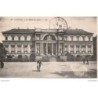 44 - Nantes - Le Palais de Justice - Dos Divisé
