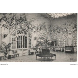 44 - Nantes - Hôtel de...