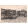 44 - Nantes - Pont de la Bourse - Dos Divisé