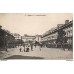 44 - Nantes - Cours...