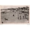 44 - Pornichet - La Plage - Dos Divisé