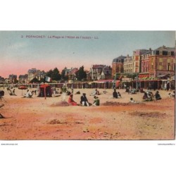 44 - Pornichet - La Plage...