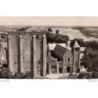 45 - Beaugency - La Tour de César et l'Abbatiale - Dos Divisé