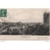 45 - Montargis - Vue Générale - Dos Divisé