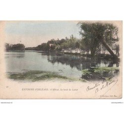 45 - Environs d'Orléans -...