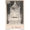 45 - Orléans - Tombeau de Monseigneur Dupanloup - Dos non Divisé