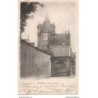 45 - Orléans - La Tour Blanche - Dos non Divisé