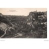 46 - Rocamadour - Dos Divisé