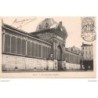 47 - Agen - Le marché couvert - Dos non Divisé