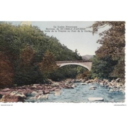 48 - St-Chély-d'Apcher -...
