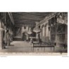 49 - Angers - Musée de l'Ancien Evéché - Dos Divisé