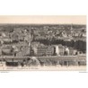 49 - Angers - Vue générale sur la Ville basse - Dos Divisé