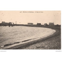 50 - Environs de Cherbourg...