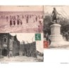 GRANVILLE - Cartes postales anciennes 1900-40 - Vintage