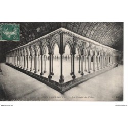 50 - Abbaye du...