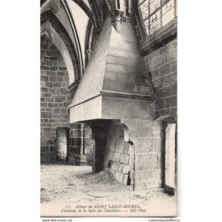 50 - Abbaye du...