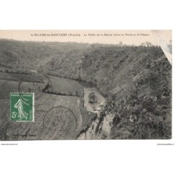 50 - St-Hilaire-du-Harcouet...