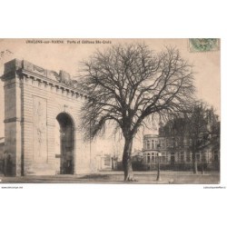 51 - Châlons-sur-Marne -...