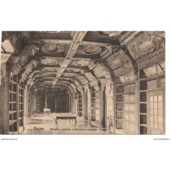 51 - Reims - L'ancienne...