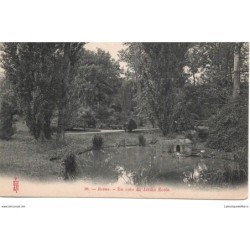 51 - Reims - Un coin du...