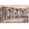 51 - Reims - La Porte Mars - Dos Divisé