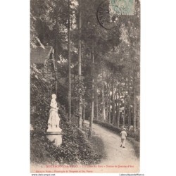 52 - Boubonne-les-Bains -...