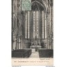 52 - Saint-Dizier - Intérieur de La Chapelle du Collège - Dos Divisé
