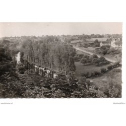 53 - Ambrieres-le-Grand -...