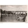 53 - Laval - Le Viaduc - Dos Divisé