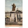 54 - Nancy - Statue de Stanislas - Dos Divisé