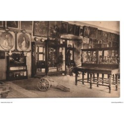 54 - Nancy - Salle des...