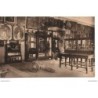 54 - Nancy - Salle des Cerfs (partie centrale) - Dos Divisé