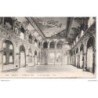 54 - Nancy - Hôtel de Ville - Le Grand Salon - Dos Divisé