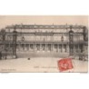 54 - Nancy - Palais du Gouvernement - Dos Divisé