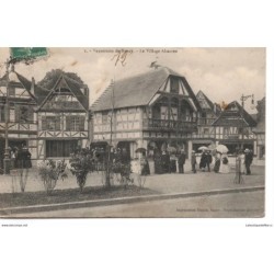 54 - Exposition de Nancy -...