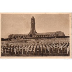 55 - L'Ossuaire de...