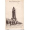 55 - Ossuaire et Phare de Douaumont - Dos Divisé