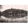 55 - Dun-sur-Meuse - Le Lac Vert - Dos Divisé