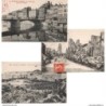 VERDUN - Cartes postales anciennes 1900-20 - Vintage
