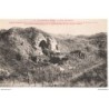 55 - La Bataille de Verdun - Le Fort de Souville - Dos Divisé