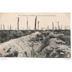 55 - La Bataille de Verdun...