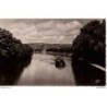 55 - Verdun - La Meuse - Dos Divisé