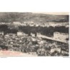 55 - Verdun-sur-Meuse - Vue Générale - Dos Divisé