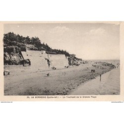 44 - La Bernerie - Le...
