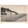 44 - La Bernerie - Le Tournant de la Grande Plage - Dos Divisé