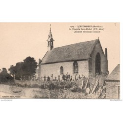 56 - Questembert - La...